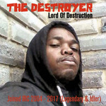 ThE_DeStRoYeR
